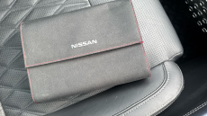 Nissan Qashqai 1.3 DiG-T MH 158 Tekna+ 5dr Xtronic Petrol Hatchback
